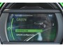 MINI Countryman Mini 2.0 Cooper S 192 PK Hammersmith JCW | NL-Auto | Historie | Keyless | Open dak | Leder | Carplay | Full LED | Zeer netjes