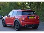 MINI Countryman Mini 2.0 Cooper S 192 PK Hammersmith JCW | NL-Auto | Historie | Keyless | Open dak | Leder | Carplay | Full LED | Zeer netjes