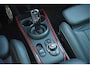 MINI Countryman Mini 2.0 Cooper S 192 PK Hammersmith JCW | NL-Auto | Historie | Keyless | Open dak | Leder | Carplay | Full LED | Zeer netjes