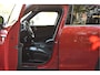 MINI Countryman Mini 2.0 Cooper S 192 PK Hammersmith JCW | NL-Auto | Historie | Keyless | Open dak | Leder | Carplay | Full LED | Zeer netjes