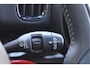 MINI Countryman Mini 2.0 Cooper S 192 PK Hammersmith JCW | NL-Auto | Historie | Keyless | Open dak | Leder | Carplay | Full LED | Zeer netjes