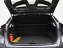 MG 4 MG4 Electric Luxury 64 kWh