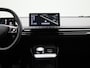 MG 4 MG4 Electric Luxury 64 kWh