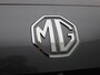 MG 4 MG4 Electric Luxury 64 kWh