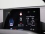 MG 4 MG4 Electric Luxury 64 kWh