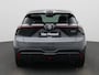 MG 4 MG4 Electric Luxury 64 kWh