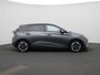MG 4 MG4 Electric Luxury 64 kWh