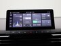 MG 4 MG4 Electric Luxury 64 kWh