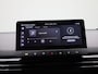 MG 4 MG4 Electric Luxury 64 kWh