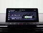 MG 4 MG4 Electric Luxury 64 kWh