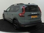 Dacia Jogger 1.0 TCe 110 Extreme 5p. | Camera / Airco / Carplay / LM Velgen