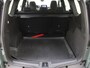 Dacia Jogger 1.0 TCe 110 Extreme 5p. | Camera / Airco / Carplay / LM Velgen