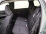 Dacia Jogger 1.0 TCe 110 Extreme 5p. | Camera / Airco / Carplay / LM Velgen