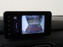 Dacia Jogger 1.0 TCe 110 Extreme 5p. | Camera / Airco / Carplay / LM Velgen