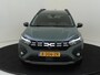 Dacia Jogger 1.0 TCe 110 Extreme 5p. | Camera / Airco / Carplay / LM Velgen
