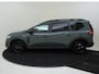 Dacia Jogger 1.0 TCe 110 Extreme 5p. | Camera / Airco / Carplay / LM Velgen