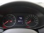 Dacia Jogger 1.0 TCe 110 Extreme 5p. | Camera / Airco / Carplay / LM Velgen