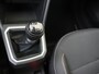 Dacia Jogger 1.0 TCe 110 Extreme 5p. | Camera / Airco / Carplay / LM Velgen