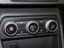 Dacia Jogger 1.0 TCe 110 Extreme 5p. | Camera / Airco / Carplay / LM Velgen