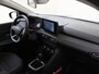 Dacia Jogger 1.0 TCe 110 Extreme 5p. | Camera / Airco / Carplay / LM Velgen