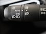 Dacia Jogger 1.0 TCe 110 Extreme 5p. | Camera / Airco / Carplay / LM Velgen