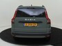 Dacia Jogger 1.0 TCe 110 Extreme 5p. | Camera / Airco / Carplay / LM Velgen