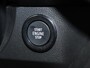 Dacia Jogger 1.0 TCe 110 Extreme 5p. | Camera / Airco / Carplay / LM Velgen