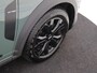 Dacia Jogger 1.0 TCe 110 Extreme 5p. | Camera / Airco / Carplay / LM Velgen