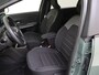 Dacia Jogger 1.0 TCe 110 Extreme 5p. | Camera / Airco / Carplay / LM Velgen