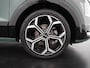 Kia Niro 1.6 GDi Hybrid ExecutiveLine | Schuifdak | Trekhaak | Zondag Open!