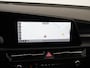 Kia Niro 1.6 GDi Hybrid ExecutiveLine | Schuifdak | Trekhaak | Zondag Open!