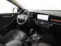Kia Niro 1.6 GDi Hybrid ExecutiveLine | Schuifdak | Trekhaak | Zondag Open!