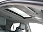 Kia Niro 1.6 GDi Hybrid ExecutiveLine | Schuifdak | Trekhaak | Zondag Open!