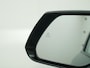 Kia Niro 1.6 GDi Hybrid ExecutiveLine | Schuifdak | Trekhaak | Zondag Open!