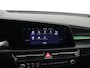 Kia Niro 1.6 GDi Hybrid ExecutiveLine | Schuifdak | Trekhaak | Zondag Open!