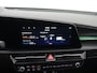 Kia Niro 1.6 GDi Hybrid ExecutiveLine | Schuifdak | Trekhaak | Zondag Open!