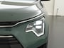Kia Niro 1.6 GDi Hybrid ExecutiveLine | Schuifdak | Trekhaak | Zondag Open!