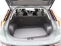 Kia Niro 1.6 GDi Hybrid ExecutiveLine | Schuifdak | Trekhaak | Zondag Open!