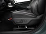 Kia Niro 1.6 GDi Hybrid ExecutiveLine | Schuifdak | Trekhaak | Zondag Open!