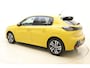 Peugeot 208 1.2 PureTech Allure Pack 100pk | Navigatie | Camera | Lm Velgen