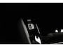 Peugeot 208 1.2 PureTech Allure Pack 100pk | Navigatie | Camera | Lm Velgen