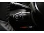 Peugeot 208 1.2 PureTech Allure Pack 100pk | Navigatie | Camera | Lm Velgen