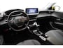 Peugeot 208 1.2 PureTech Allure Pack 100pk | Navigatie | Camera | Lm Velgen