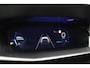 Peugeot 208 1.2 PureTech Allure Pack 100pk | Navigatie | Camera | Lm Velgen