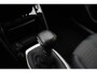 Peugeot 208 1.2 PureTech Allure Pack 100pk | Navigatie | Camera | Lm Velgen