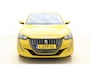Peugeot 208 1.2 PureTech Allure Pack 100pk | Navigatie | Camera | Lm Velgen