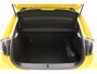 Peugeot 208 1.2 PureTech Allure Pack 100pk | Navigatie | Camera | Lm Velgen