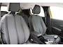 Peugeot 208 1.2 PureTech Allure Pack 100pk | Navigatie | Camera | Lm Velgen