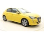 Peugeot 208 1.2 PureTech Allure Pack 100pk | Navigatie | Camera | Lm Velgen