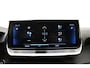 Peugeot 208 1.2 PureTech Allure Pack 100pk | Navigatie | Camera | Lm Velgen